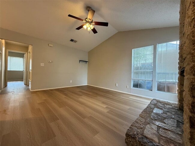 Building Photo - 10440 Doc Holliday Trail