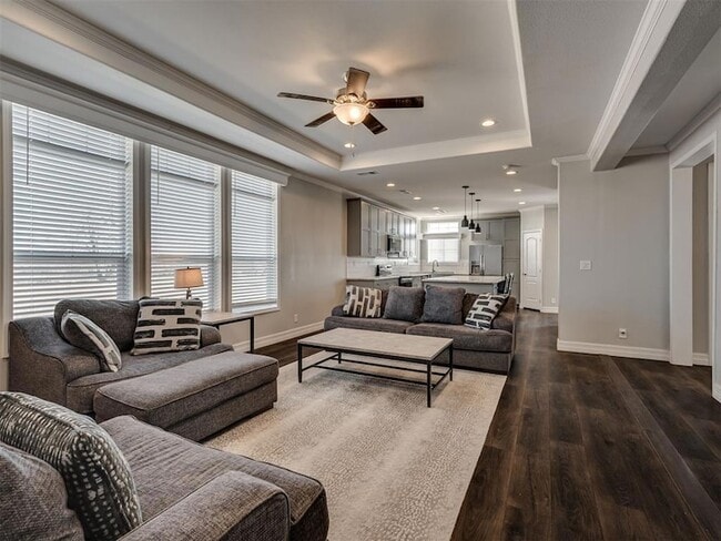 Building Photo - 7601 SW 119th St