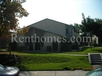 Building Photo - 11021 Via Asti