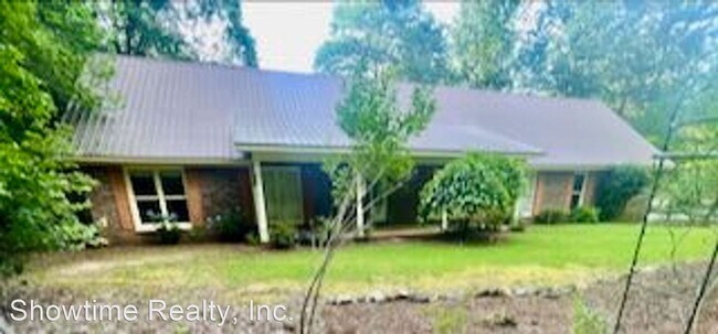 Primary Photo - 3 br, 3 bath House - 177 Grant Dr.