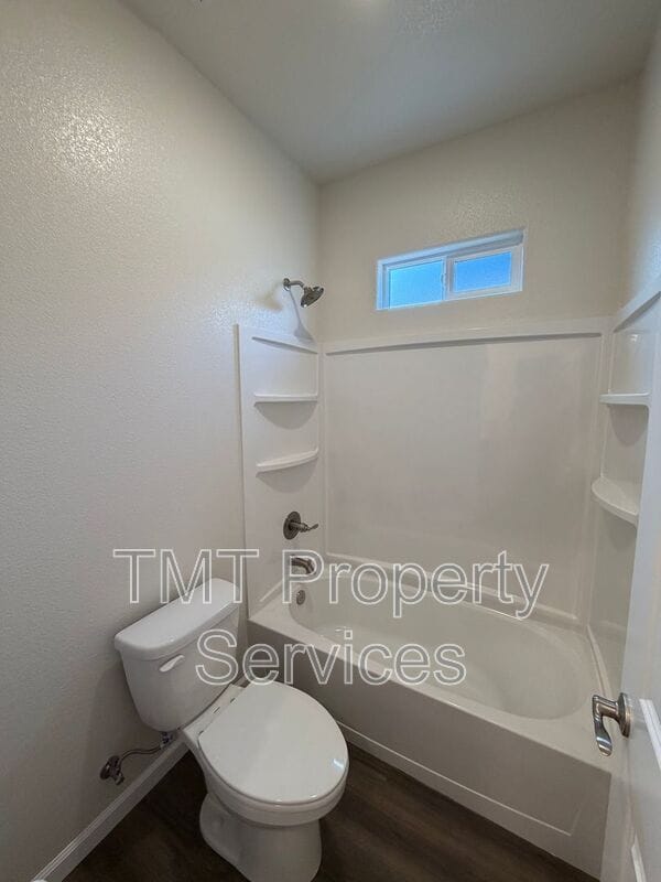 Building Photo - 9106 Turnbull Ct