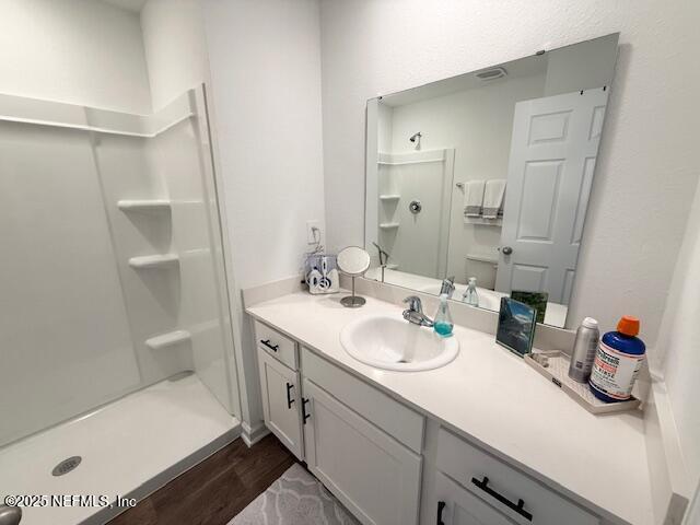 Building Photo - 12743 Barrack Ln