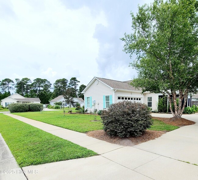 Building Photo - 146 Tylers Cove Way