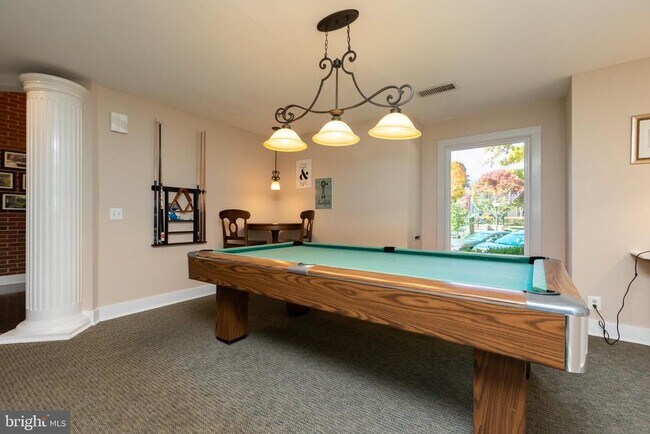 Building Photo - 5804 Inman Park Cir