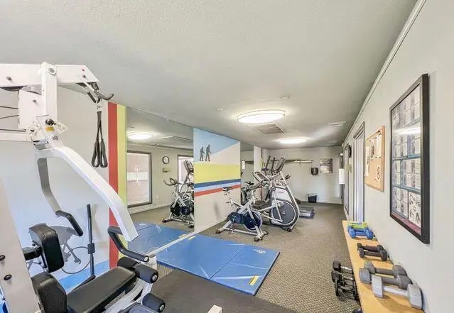 Building Photo - 4354 N 82nd St