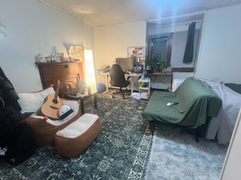 Building Photo - 3 S 3rd St