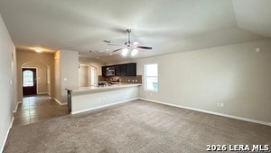 Building Photo - 346 Posey Pass