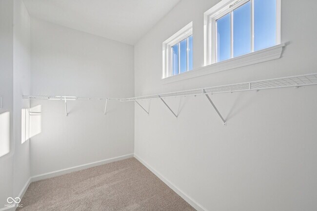 Building Photo - 2686 Prism Wy