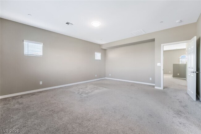 Building Photo - 454 Lost Horizon Ave