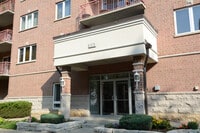 Building Photo - 1378 Perry St