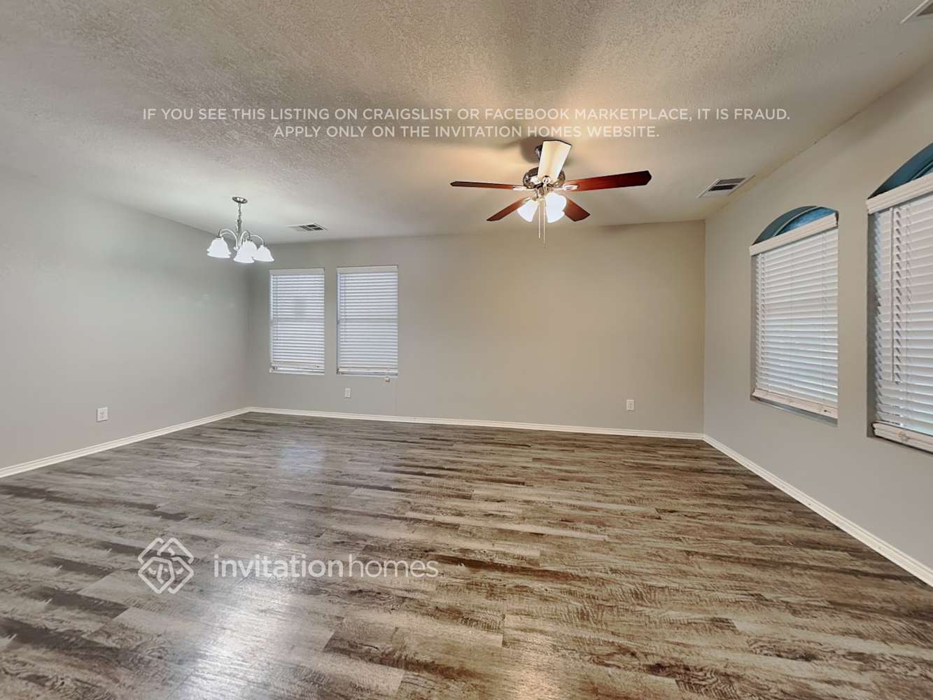 Building Photo - 7914 Modesto Dr