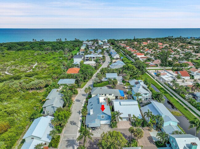 Building Photo - 600 Xanadu Pl