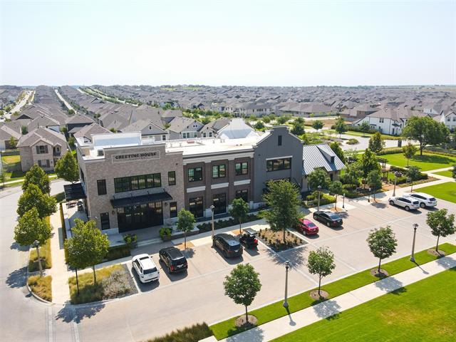 Building Photo - 515 Landon Wy
