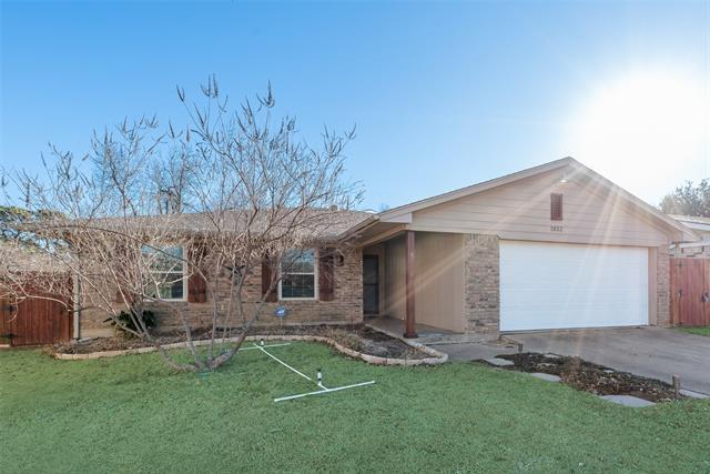 Building Photo - 1832 Tameria Dr