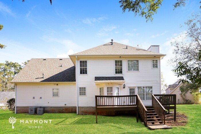 Building Photo - 95 Bermuda Cir