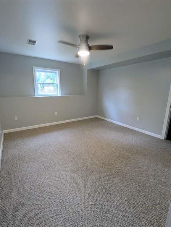 Building Photo - 47 King Phillip St