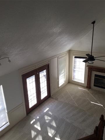 Building Photo - 1 Round Rock Ct