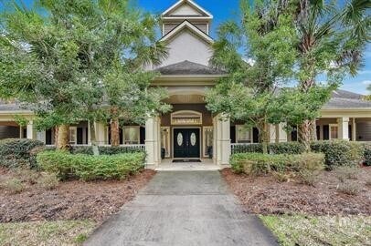 Building Photo - 4301 Walden Park Dr