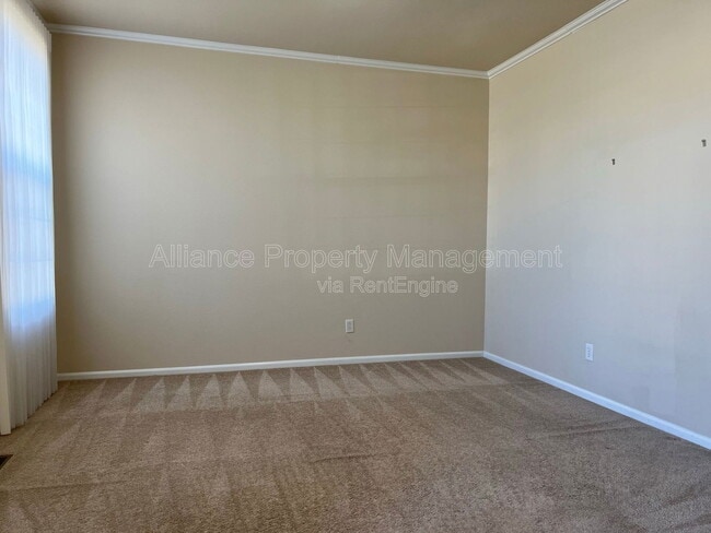 Building Photo - 9083 Musgrave St