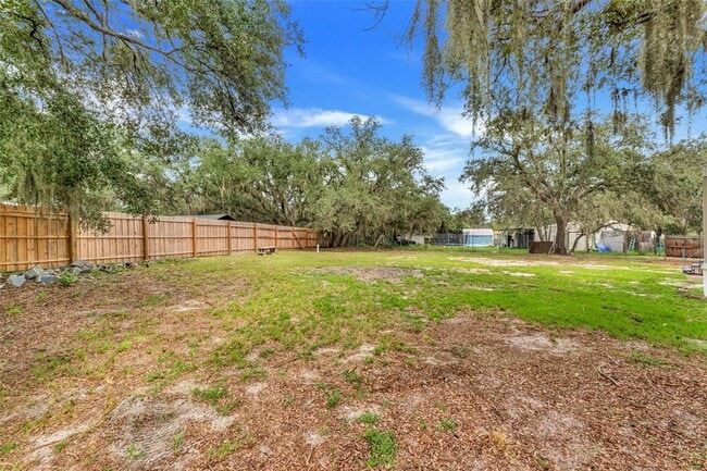 Building Photo - 3705 Appaloosa Rd