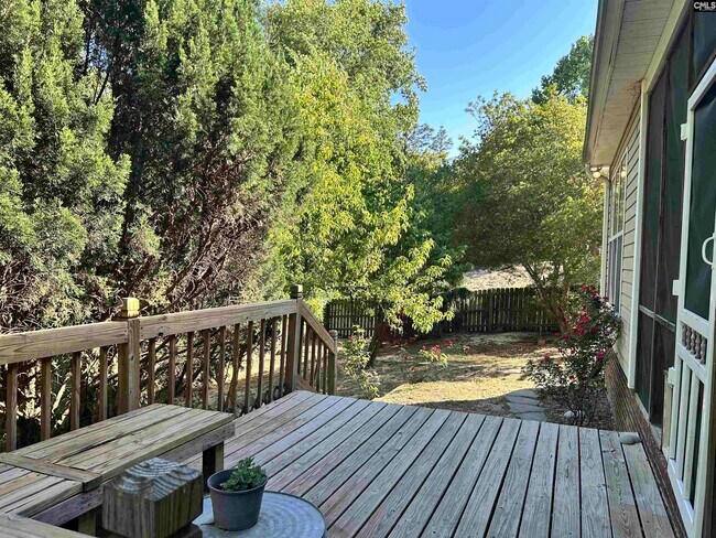 Building Photo - 480 Indigo Ridge Dr