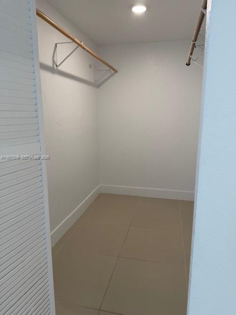 Building Photo - 25870 SW 144th Ct