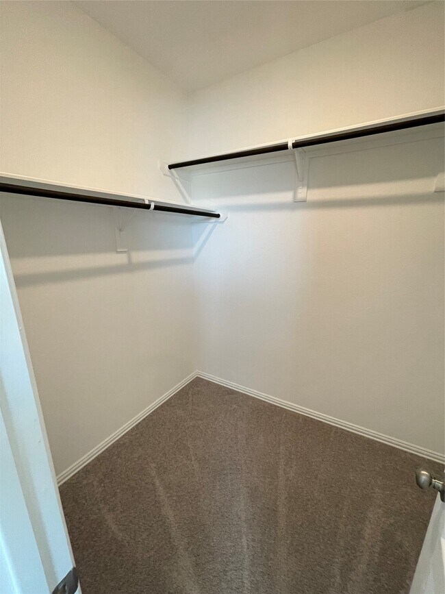 Building Photo - 8111 Royal Palm Ct
