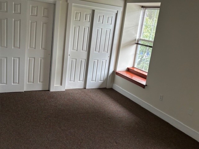 Building Photo - 3426 Conrad St