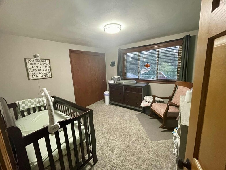 Building Photo - 1447 Stead Dr