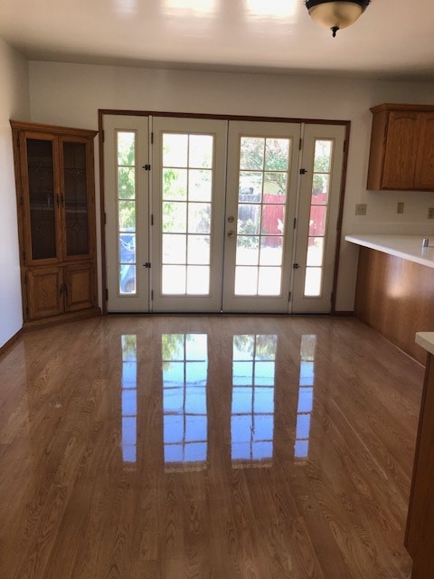 Building Photo - 535 Otono Pl