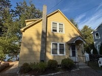 Building Photo - 14 Hamel Rd