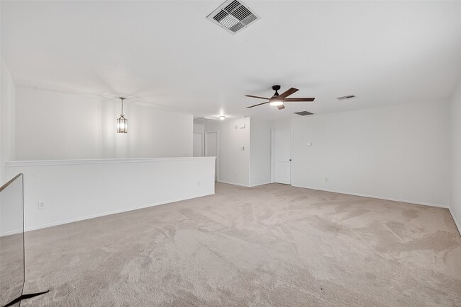 Building Photo - 19410 Cypress Harrow Dr