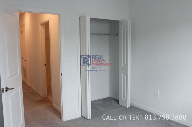 Building Photo - 10821 Fowlers Blf Ct