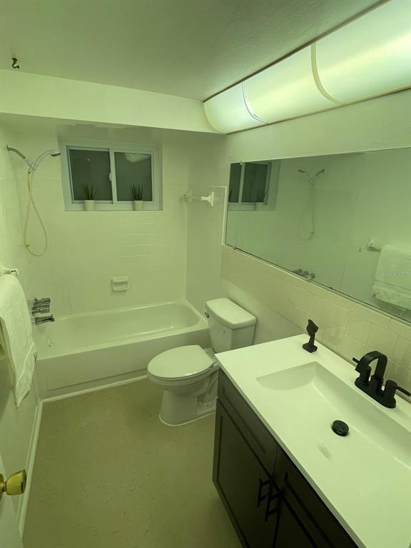 Building Photo - 3704 Haven Dr