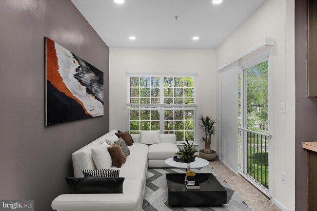 Building Photo - 2754 Zeek Ln