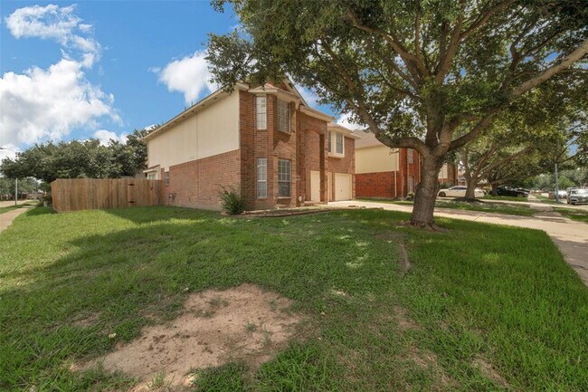 Building Photo - 19950 Mason Creek Dr