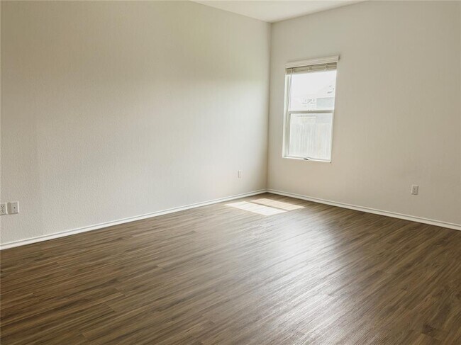 Building Photo - 14007 Tordillo Dr