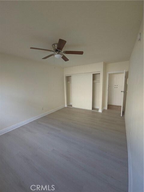 Building Photo - 5333 Hyde St