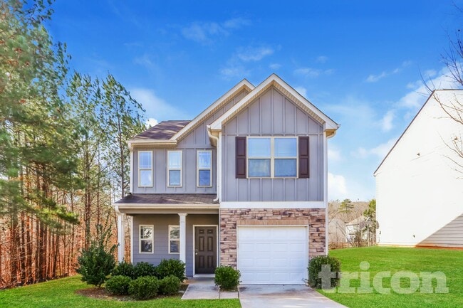 Building Photo - 3983 Sitka Dr