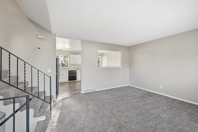Building Photo - 2,595.95-  3 Bed, 1.5 Bath Home In Longmont with Great Backyard and In Unit Laundry!