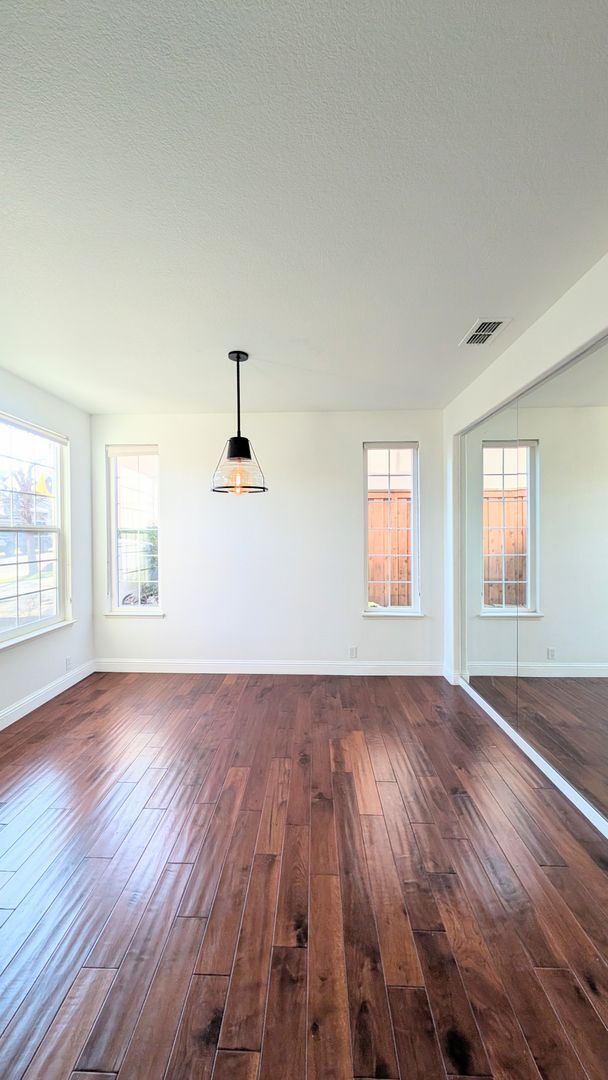 Building Photo - Gorgeous Single Family Home in Rocklin