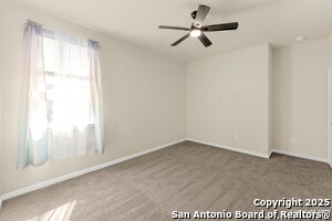 Building Photo - 9106 McCoy Pass