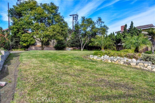 Building Photo - 714 W Avenida De La Merced