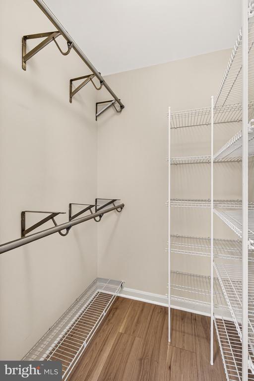 Building Photo - 6126 Madison Crest Ct
