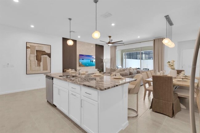 Building Photo - 2312 Zaballina Pl