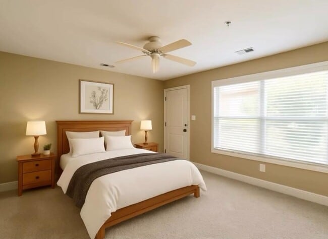 Primary Photo - 1489-1555 Janice Drive