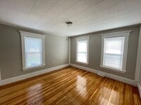Building Photo - 336 Amherst St