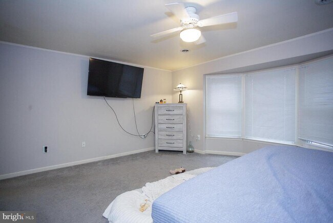 Building Photo - 8391 Miller Pl