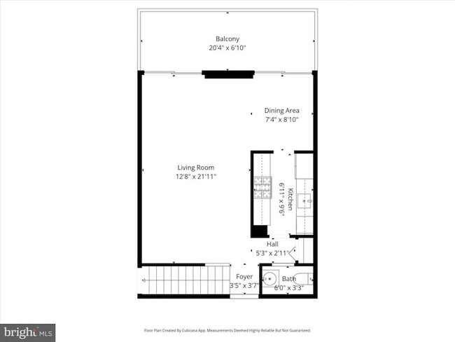 Building Photo - 301 N Beauregard St