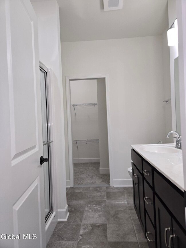 Building Photo - 54 Priddle Ln